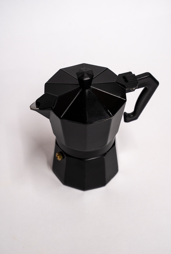 MOKA