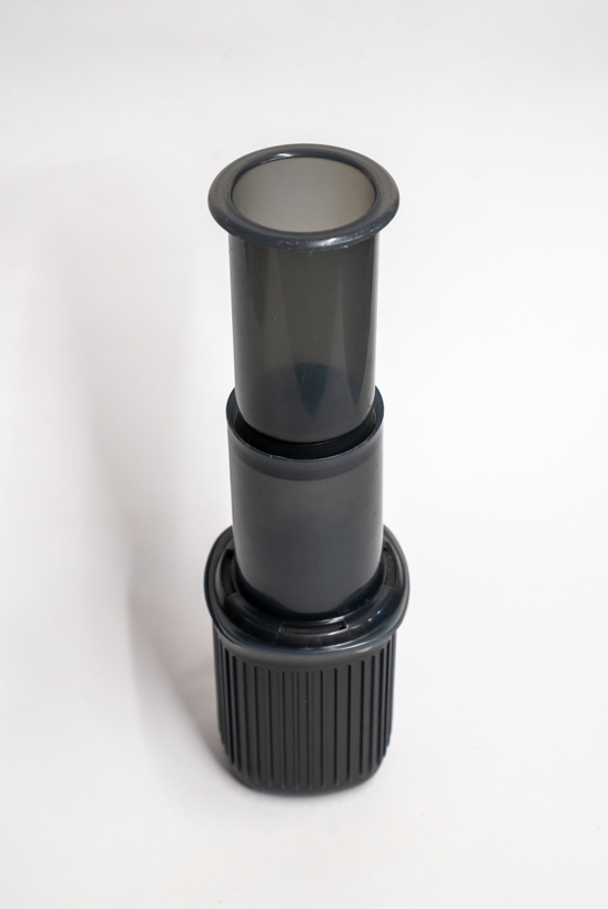AEROPRESS