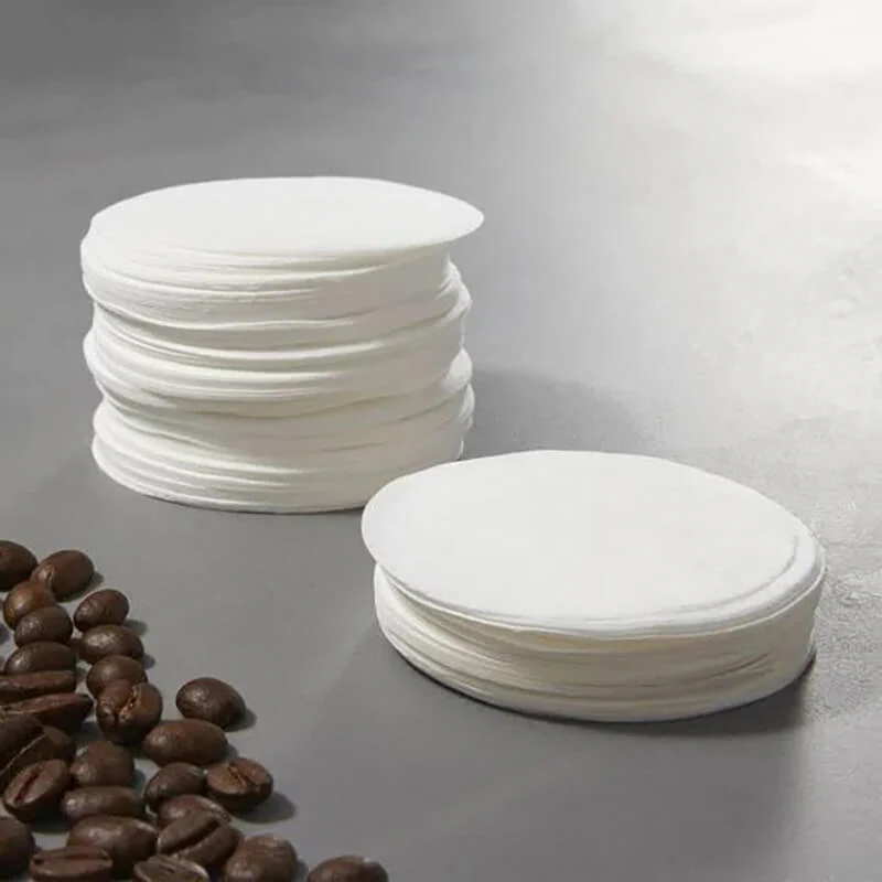 FILTRO AEROPRESS
