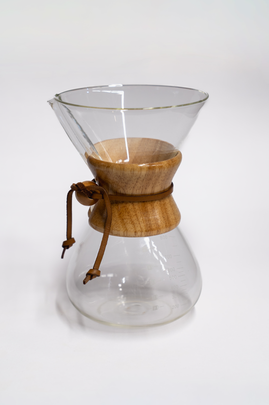 CHEMEX.